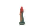 Monstar Dildo Beast 35