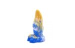 Monstar Dildo Beast 36