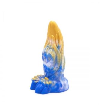 Monstar Dildo Beast 36