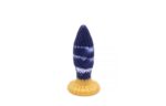 Monstar Dildo Beast 39