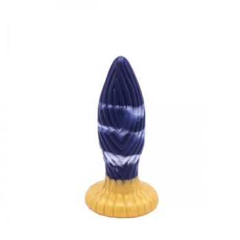 Monstar Dildo Beast 39