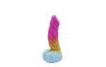 Monstar Dildo Beast 49