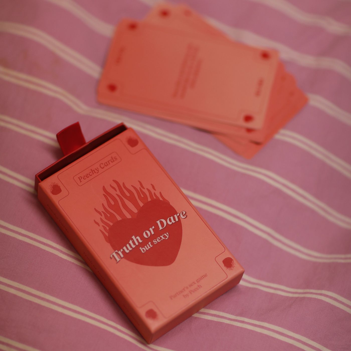 peech-andet-peechy-cards-truth-or-dare-but-sexy-59697193124183.jpg_1