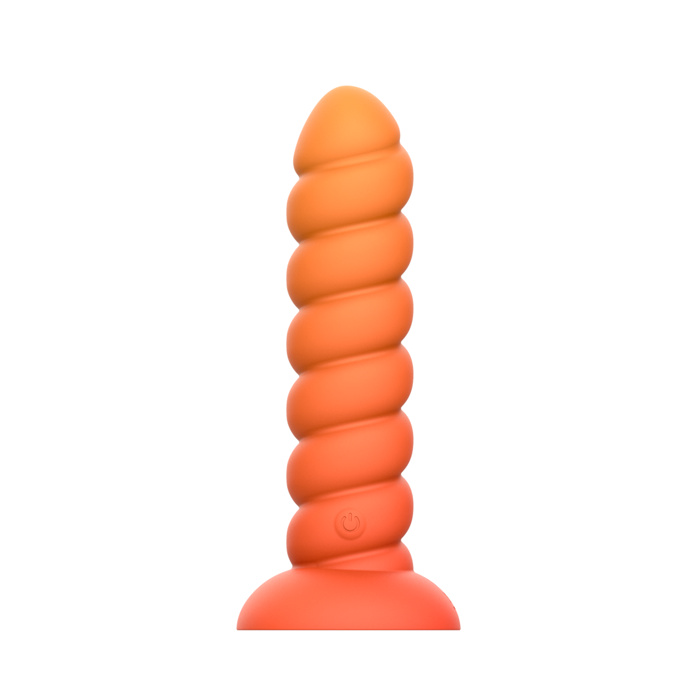 peech-dildo-twist-0745314060356-1218117441