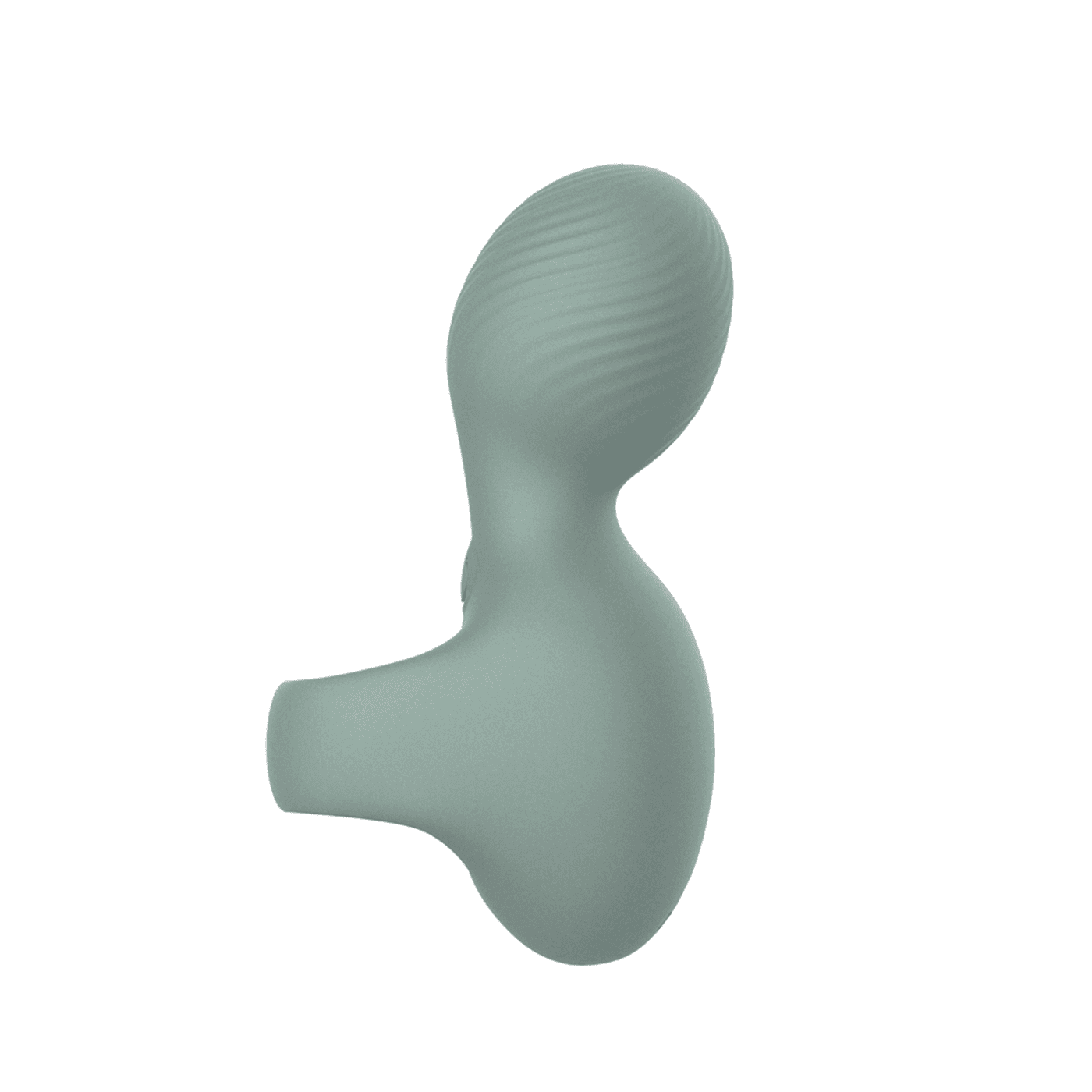 peech-kits-pakker-bound-to-please-1208945264