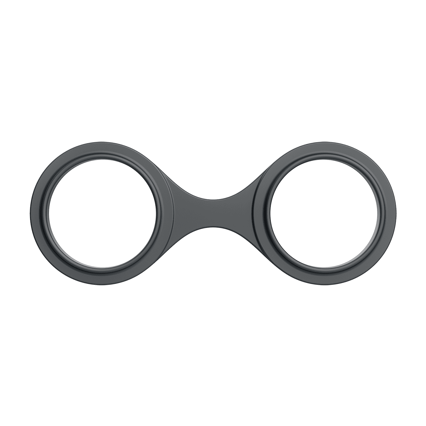 peech-kits-pakker-bound-to-please-1208945265_1