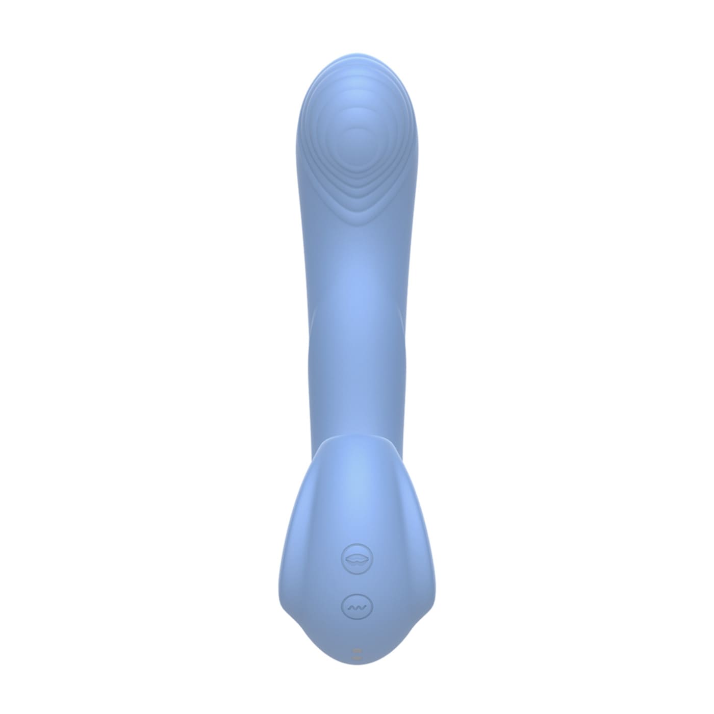 peech-vibrator-bia-vibrator-og-stimulator-0796554105307-1215701591.jpg